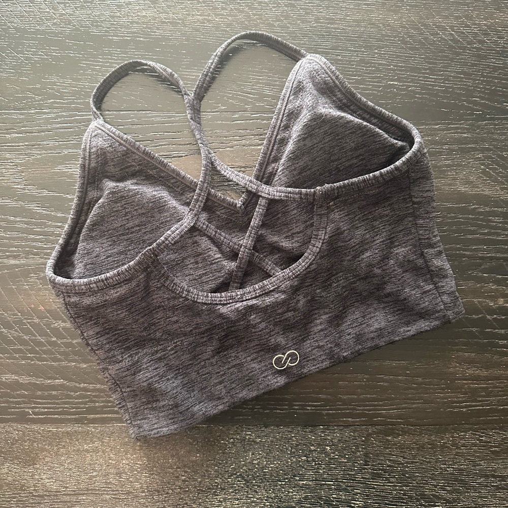 Calia women’s sports bra small